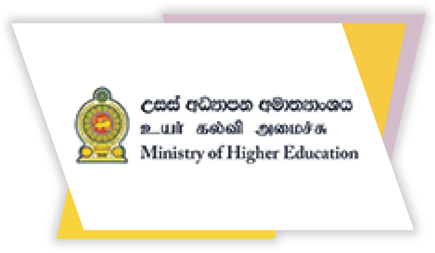 Ministry Of Education