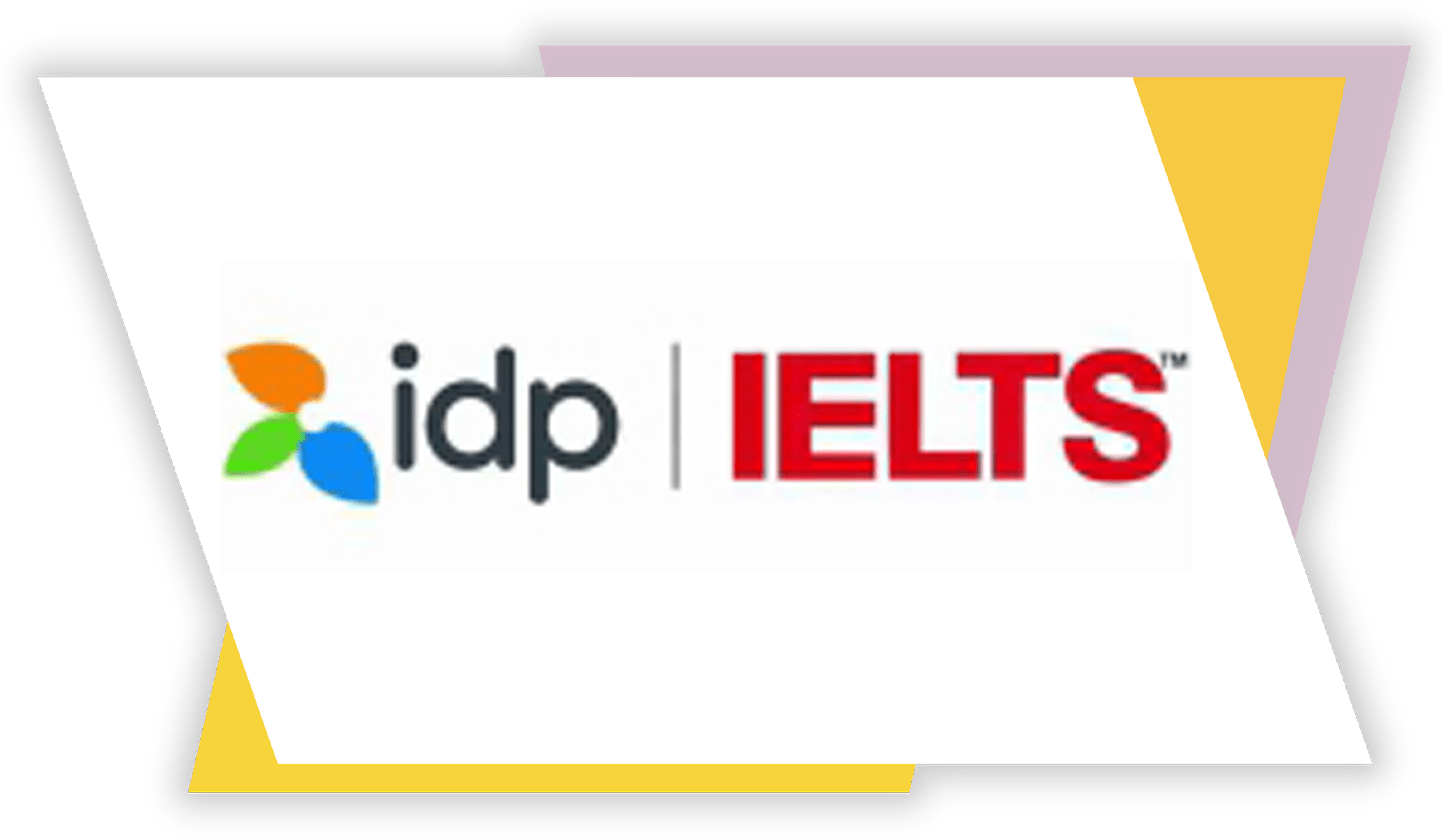 IELTS